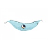 Hamak pojedynczy turquoise(14)