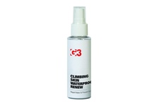 Impregnat G3 Waterproof Renew