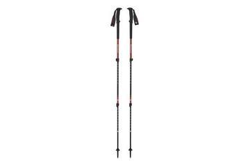 Kije BD Trail M picante
