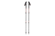 Kije BD Trail M picante