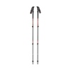 Kije BD Trail M picante