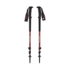 Kije BD Trail M picante