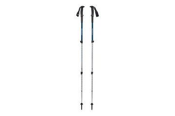 Kije BD Trail Sport 3 kingfisher