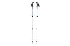 Kije BD Trail Sport 3 kingfisher
