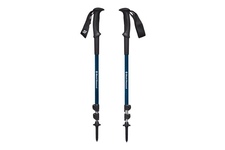 Kije BD Trail Sport 3 kingfisher