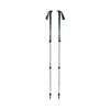 Kije BD Trail Sport 3 kingfisher