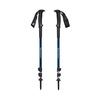Kije BD Trail Sport 3 kingfisher