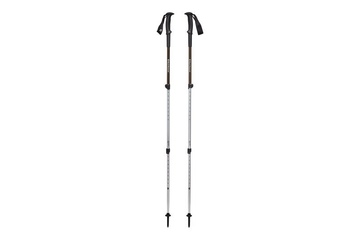 Kije BD Trail Sport 3 walnut
