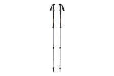 Kije BD Trail Sport 3 walnut