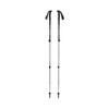 Kije BD Trail Sport 3 walnut
