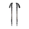 Kije BD Trail Sport 3 walnut