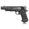 Pistolet ASG Tokyo Soldier TS2011 C sprężynowy