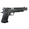 Pistolet ASG Tokyo Soldier TS2011 C sprężynowy