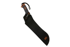 Maczeta Gerber Bear Grylls