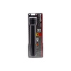 Latarka MAGLITE LED D 3 baterie, czarna blist.