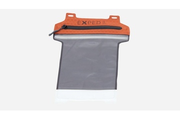 Mapnik Exped Zip Seal 5.5