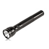 Latarka MagLite 3D