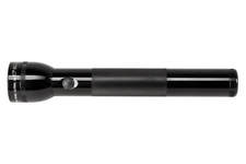 Latarka MagLite 3D