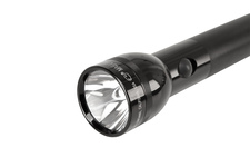 Latarka MagLite 3D