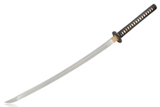 Miecz Cold Steel Katana - Warrior Series