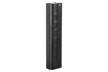 Magazynek do COMBAT ZONE MAG 9 kal. 6mm