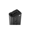 Magazynek do COMBAT ZONE MAG 9 kal. 6mm