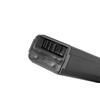 Magazynek do COMBAT ZONE MAG 9 kal. 6mm