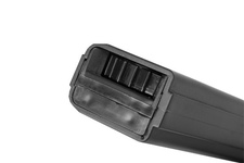 Magazynek do COMBAT ZONE MAG 9 kal. 6mm