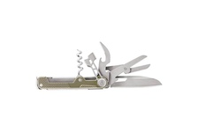 Multitool Gerber ArmBar Cork gold