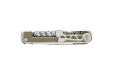 Multitool Gerber ArmBar Cork gold