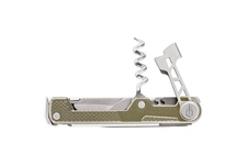 Multitool Gerber ArmBar Cork gold