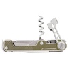 Multitool Gerber ArmBar Cork gold