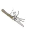 Multitool Gerber ArmBar Cork gold