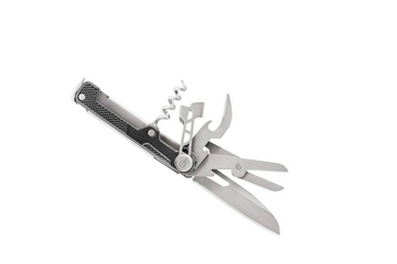 Multitool Gerber ArmBar Cork onyx blister