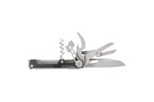 Multitool Gerber ArmBar Cork onyx blister