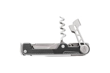 Multitool Gerber ArmBar Cork onyx blister