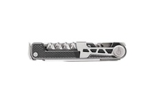 Multitool Gerber ArmBar Cork onyx blister