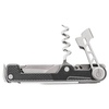 Multitool Gerber ArmBar Cork onyx blister