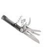 Multitool Gerber ArmBar Cork onyx blister