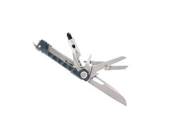 Multitool Gerber ArmBar Drive niebieski