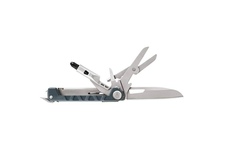 Multitool Gerber ArmBar Drive niebieski