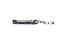 Multitool Gerber ArmBar Drive niebieski