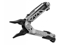 Multitool Gerber Center Drive