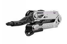 Multitool Gerber Center Drive