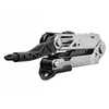 Multitool Gerber Center Drive