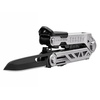 Multitool Gerber Center Drive