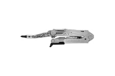 Multitool Gerber Center Drive Plus