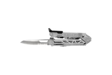 Multitool Gerber Center Drive Plus