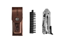 Multitool Gerber Center Drive Plus