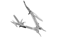 Multitool Gerber Center Drive Plus